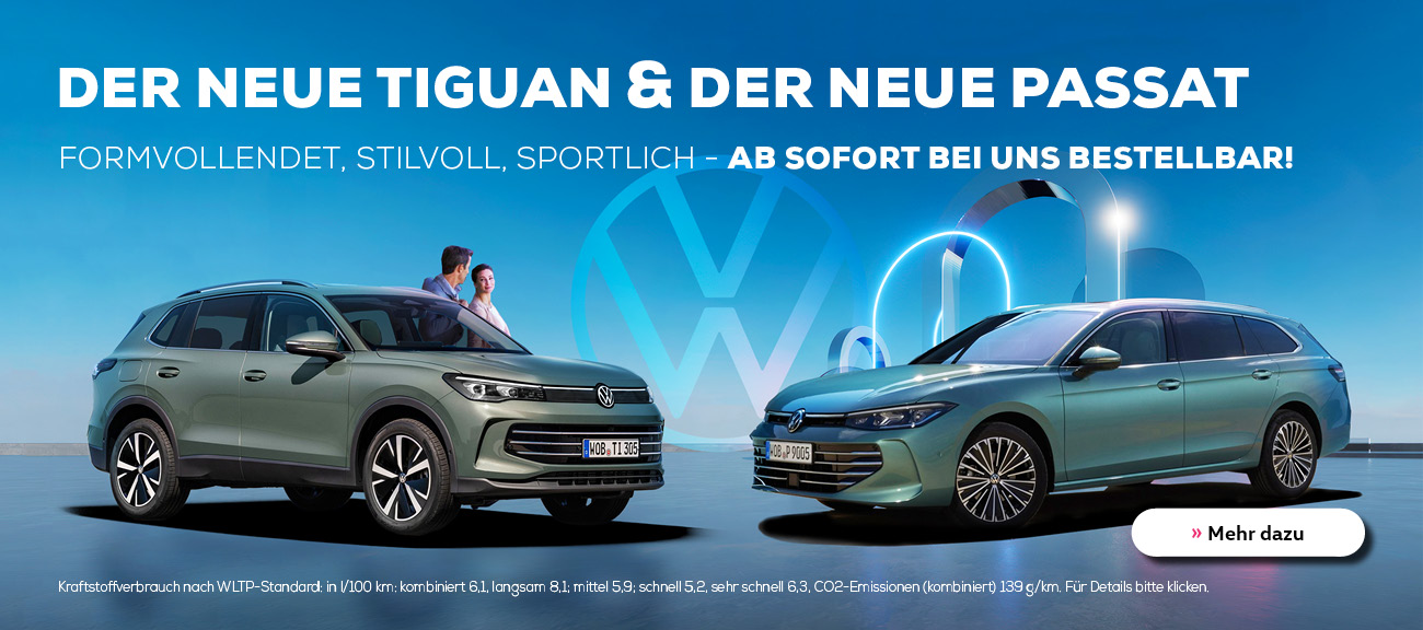 PKW neu und sofort lieferbar Nordhausen Volkswagen ID.4 Elektro