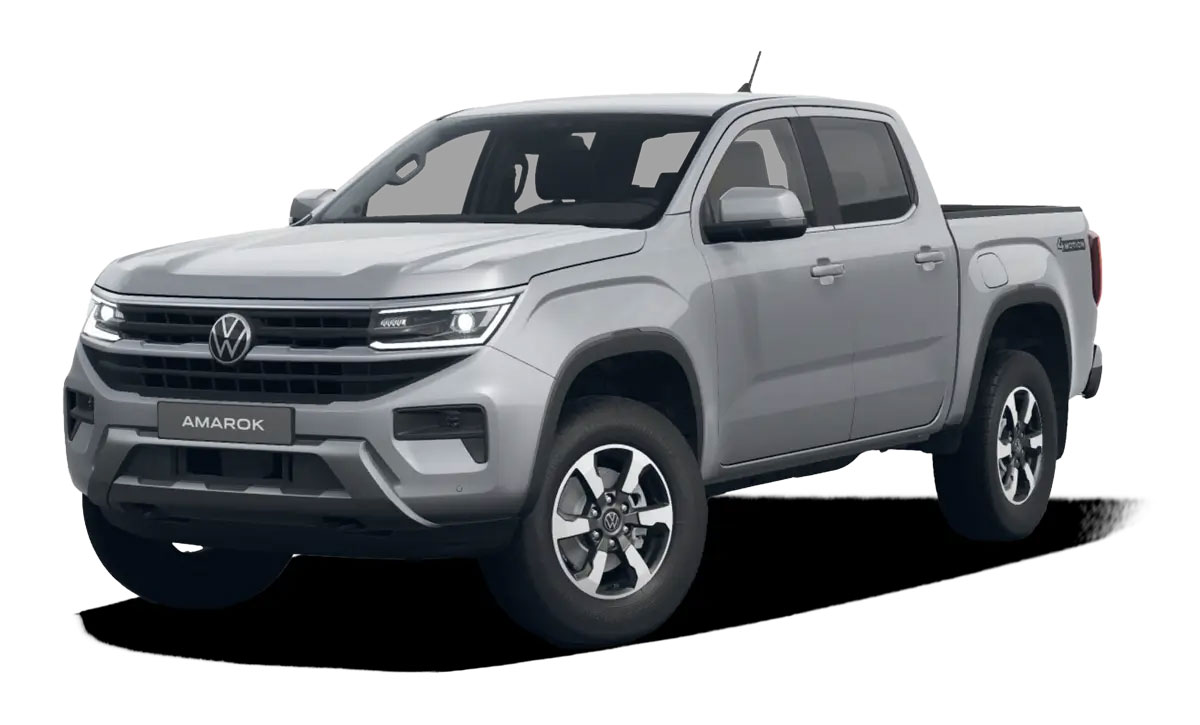 Autohaus Worch Nordring 2 06536 Südharz Amarok Aktion Leasing Angebot SALE